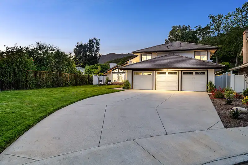 Our Dedicated Approach to Every Concrete Project