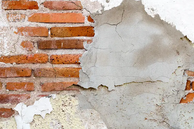 Contact Millstone Concrete Company Today